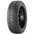 Автошина Doublestar WINTERKING DW01 265/60 R18 110Q (під шип)