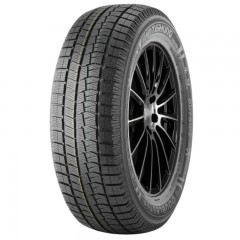 Автошина Doublestar WINTERKING DW05 185 R14C 102/100R