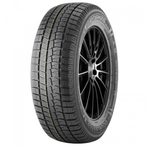 Автошина Doublestar WINTERKING DW05 185 R14C 102/100R