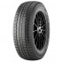 Автошина Doublestar WINTERKING DW05 185 R14C 102/100R