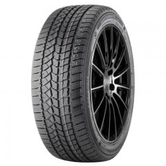 Автошина Doublestar WINTERKING DW02 175/65 R14 82T