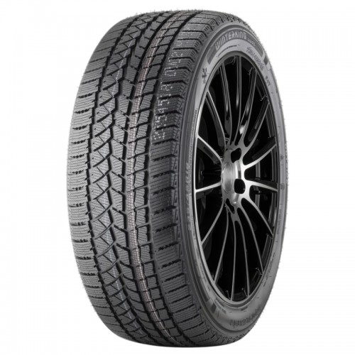Автошина Doublestar WINTERKING DW02 225/50 R17 94T