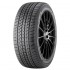 Автошина Doublestar WINTERKING DW02 225/50 R17 94T