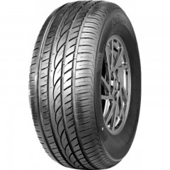 Автошина Aplus A607 SUV 265/65 R17 112H