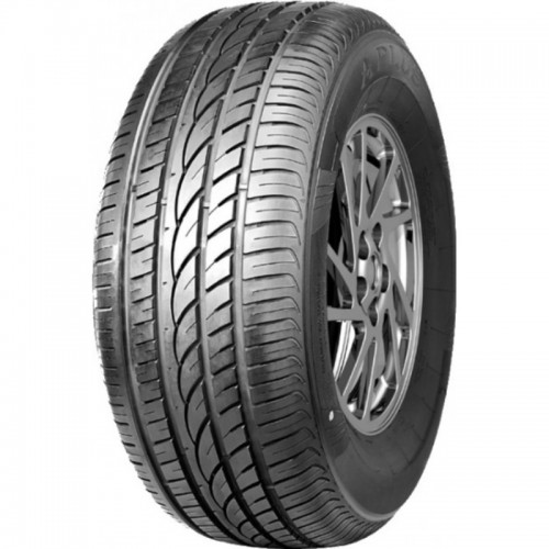Автошина Aplus A607 SUV 235/55 R19 105V XL