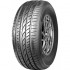 Автошина Aplus A607 SUV 235/55 R19 105V XL