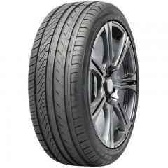 Автошина Mirage MR-HP172 235/55 R18 104V XL