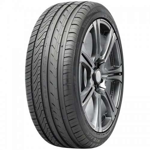 Автошина Mirage MR-HP172 235/55 R18 104V XL