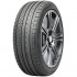 Автошина Mirage MR-HP172 235/55 R18 104V XL