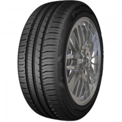 Автошина Petlas Progreen PT525 205/60 R16 92H