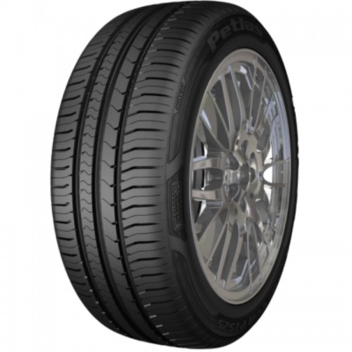 Автошина Petlas Progreen PT525 205/60 R16 92H