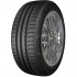 Автошина Petlas Progreen PT525 205/60 R16 92H
