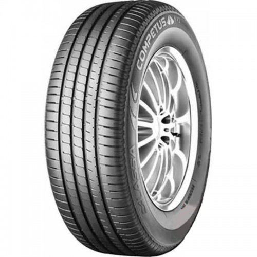 Автошина Lassa Competus H/P 2 245/45 R20 103Y XL
