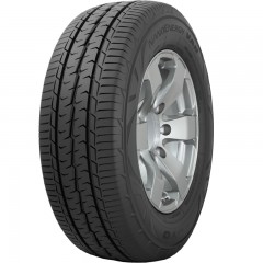 Автошина Toyo NanoEnergy Van 215/75 R16C 116/114R