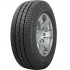 Автошина Toyo NanoEnergy Van 215/75 R16C 116/114R