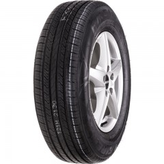 Автошина Firemax FM518 225/55 R18 98V