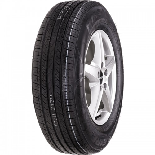 Автошина Firemax FM518 225/55 R18 98V
