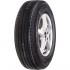 Автошина Firemax FM518 225/55 R18 98V