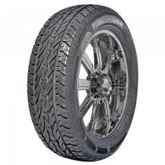 Автошина Firemax FM501 A/T 225/65 R17 102T