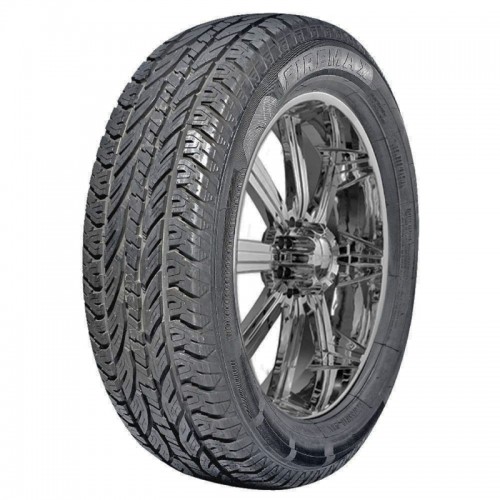 Автошина Firemax FM501 A/T 265/70 R16 112T