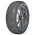 Автошина Firemax FM501 A/T 265/70 R16 112T