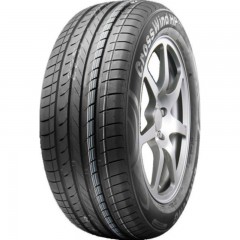 Автошина LingLong CrossWind HP010 225/60 R16 98H