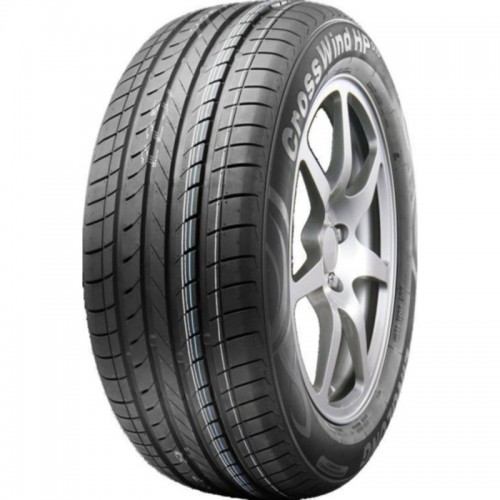 Автошина LingLong CrossWind HP010 225/60 R16 98H