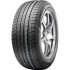 Автошина LingLong CrossWind HP010 225/60 R16 98H