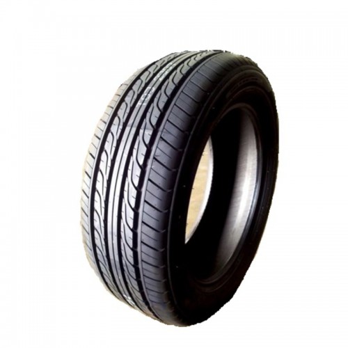 Автошина Invovic EL316 215/60 R16 95H