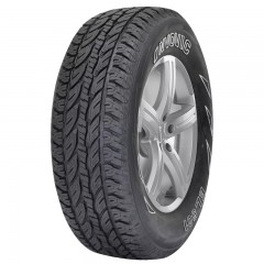 Автошина Invovic EL501 A/T 275/55 R20 117T XL