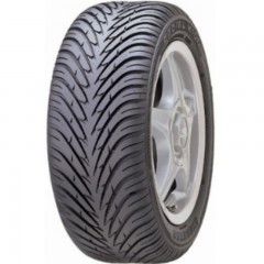 Автошина Kingstar RADIAL K106 225/60 R15 96V