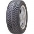 Автошина Kingstar RADIAL K106 225/60 R15 96V