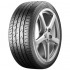Автошина Gislaved Ultra*Speed 2 255/50 R19 107Y XL FR