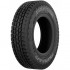 Автошина Duraturn TRAVIA A/T 235/65 R17 104T