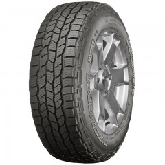 Автошина Cooper Discoverer AT3 4S 235/75 R17 109T