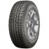 Автошина Cooper Discoverer AT3 4S 235/75 R17 109T