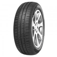 Автошина Tristar Ecopower 3 175/65 R14 86T XL