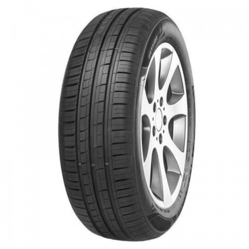 Автошина Tristar Ecopower 3 175/70 R14 84T