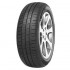 Автошина Tristar Ecopower 3 175/70 R14 84T