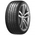 Автошина Hankook Ventus S1 evo3 K127 235/40 R19 92Y