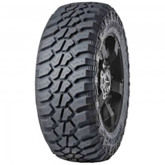 Автошина Sunwide Huntsman 235/70 R16 110/107Q (під шип)