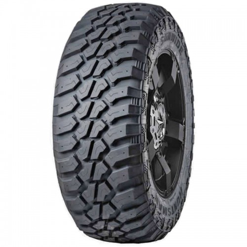 Автошина Sunwide Huntsman 235/70 R16 110/107Q (під шип)