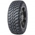Автошина Sunwide Huntsman 235/70 R16 110/107Q (під шип)