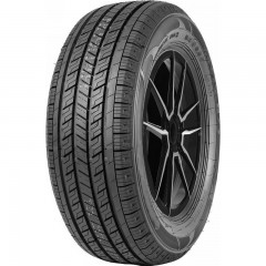 Автошина Invovic EL515 215/65 R16 102H XL