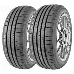 Автошина Nereus Sailfish NS601 215/60 R16 95V
