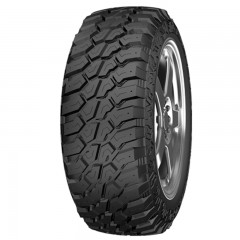 Автошина Nereus NS523 M/T 245/70 R16 113/110Q (під шип)