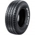 Автошина Dunlop SP LT 8 205/75 R16C 110/108R