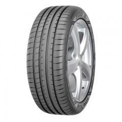Автошина Goodyear Eagle F1 Asymmetric 3 SUV 245/50 R19 105W XL
