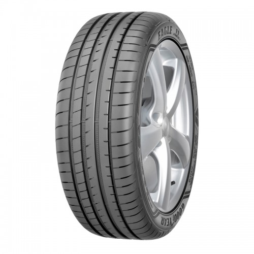 Автошина Goodyear Eagle F1 Asymmetric 3 SUV 275/40 R21 107Y XL FP