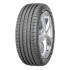 Автошина Goodyear Eagle F1 Asymmetric 3 SUV 275/40 R21 107Y XL FP